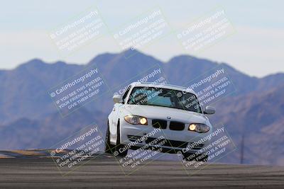 media/Mar-16-2025-Speed Ventures CVR (Sun) [[04681430d3]]/2-Orange Group/Session 2 (Turn 9)/